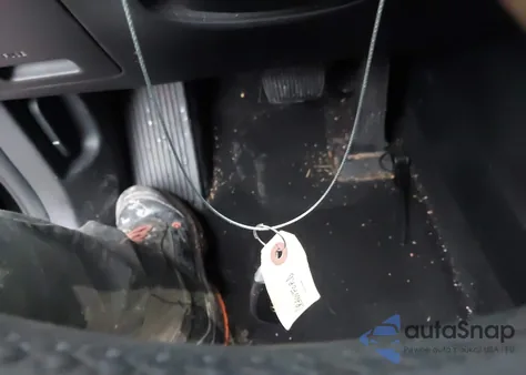 2022 Hyundai Palisade Calligraphy from USA, damaged, VIN KM8R7DHE9NU483512